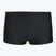 Plaukimo glaudės Nike Logo Graphic Square Leg black