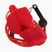 Švilpukas su laidu Fox 40 Classic CMG Safety red 9603
