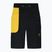La Sportiva Bleauser vyriški šortai laipiojimui juodi N62999100