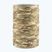 Daugiafunkcinė mova BUFF Coolnet UV pixels desert sand