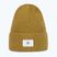Žieminė kepurė BUFF Knitted Drisk citronella