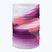 Daugiafunkcinė skara BUFF Coolnet UV wae purple
