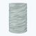 Daugiafunkcinė skara BUFF Coolnet UV aces seagrove green