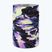 Daugiafunkcinė skara BUFF Coolnet UV dovic ultramarine