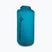 Sea to Summit Ultra-Sil™ Dry Sack 13L blue AUDS13BL vandeniui atsparus krepšys