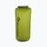 Sea to Summit Ultra-Sil™ Dry Sack 13L green AUDS13GN vandeniui atsparus krepšys
