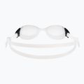 TYR Special Ops 3.0 Nepoliarizuoti skaidrūs plaukimo akiniai LGSPL3NM_101 4