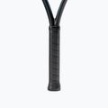 Dunlop Fx Team 285 teniso raketė juoda 10306258 4