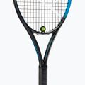 Dunlop Fx Team 285 teniso raketė juoda 10306258 5