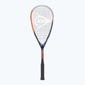 Skvošo raketė Dunlop Tristorm Pro