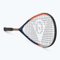 Skvošo raketė Dunlop Tristorm Pro 2