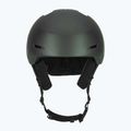 Slidinėjimo šalmas Bollé Ryft Pure forest matte 2