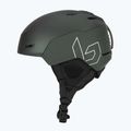Slidinėjimo šalmas Bollé Ryft Pure forest matte 3