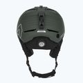 Slidinėjimo šalmas Bollé Ryft Pure forest matte 4