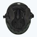 Slidinėjimo šalmas Bollé Ryft Pure forest matte 5