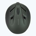 Slidinėjimo šalmas Bollé Ryft Pure forest matte 6