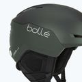 Slidinėjimo šalmas Bollé Ryft Pure forest matte 7