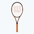Wilson Pro Staff Team teniso raketė V14 aukso spalvos WR136011
