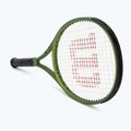 Teniso raketė Wilson Blade Feel 100 green 2