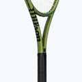 Teniso raketė Wilson Blade Feel 100 green 4