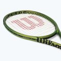 Teniso raketė Wilson Blade Feel 100 green 5