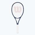 Teniso raketė Wilson US Open GS 105 navy  