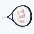 Teniso raketė Wilson US Open GS 105 navy   2