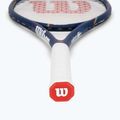 Teniso raketė Wilson US Open GS 105 navy   3