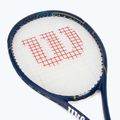 Teniso raketė Wilson US Open GS 105 navy   5