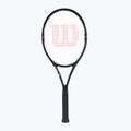 Teniso raketė Wilson Pro Staff Team Classic black