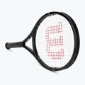 Teniso raketė Wilson Pro Staff Team Classic black 2