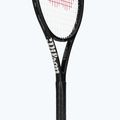 Teniso raketė Wilson Pro Staff Team Classic black 4