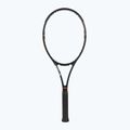 Teniso raketė Wilson Wilson Pro Staff 97 Classic black