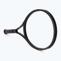 Teniso raketė Wilson Wilson Pro Staff 97 Classic black 2