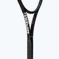 Teniso raketė Wilson Wilson Pro Staff 97 Classic black 4