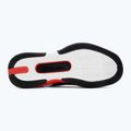 Vyriški teniso batai Wilson Rush Pro 5 black/infrared/white 4