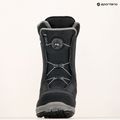Vyriški snieglenčių batai K2 Raider black 7