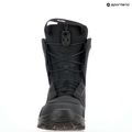 Vyriški snieglenčių batai Northwave Freedom black 7
