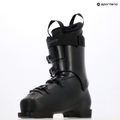 Vyriški slidinėjimo batai Fischer RC 90 black 7
