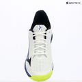 Teniso batai Mizuno Wave Exceed Tour 7 CCwhite/dazzling blue/lightning 9