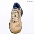 Vyriški teniso batai Joma Point C beige 9