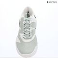 Vyriški teniso batai Nike Court Lite 4 white/light silver/steam/black 18
