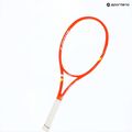Teniso raketė Tecnifibre T-Fight 300S Iga orange 9