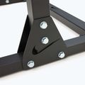 Stovas štangai Nike Strength Squat Stand black 2