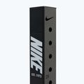 Stovas štangai Nike Strength Squat Stand black 3