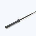 Tiesi štanga Nike Strength Coated Premium Barbell black just do it 6