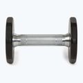 Hanteliai Nike Strength Pro Urethane Dumbbell 2 x 2 kg black/white 3