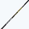 Ledo ritulio lazda CCM Tacsk AS-570 SR black 5
