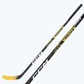 Ledo ritulio lazda CCM Tacsk AS-570 SR black 6