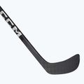 Ledo ritulio lazda CCM JetSpeed FT670 SR black 4